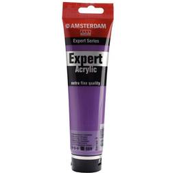 Amsterdam Expert Series Acrylic Tube Permane. [Levering: 4-5 dage]